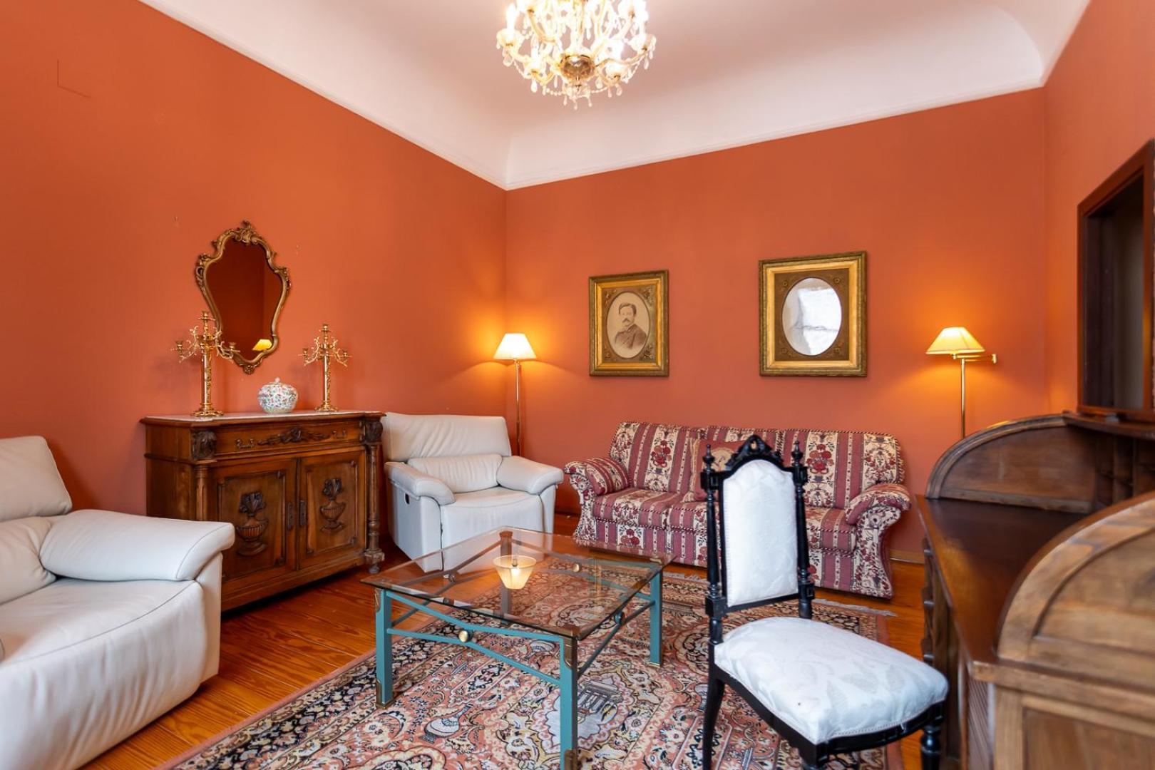 Hosteria Del Monasterio De San Millan San Millán de la Cogolla Εξωτερικό φωτογραφία